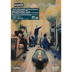 �f�t�B�j�g���[�E���C�r�[ [DVD]