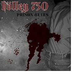 Prison Rules