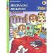 �p��ireading�j