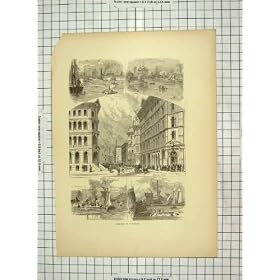 C1880 �V�J�S�}�f�B�\���̒ʂ�̃W�F�t�@�[�\�������~�V�K���B
