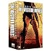 COLUMBIA TRISTAR �U�E�E�G�X�^���E���[�r�[�Y VOL.1 [DVD]