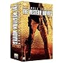 COLUMBIA TRISTAR �U�E�E�G�X�^���E���[�r�[�Y VOL.1 [DVD]