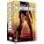 COLUMBIA TRISTAR �U�E�E�G�X�^���E���[�r�[�Y VOL.1 [DVD]