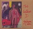 Golden D