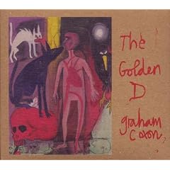 Golden D
