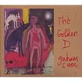 Golden D