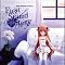 Vocaloid CD�Ȃ�