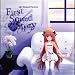 Vocaloid CD�Ȃ�