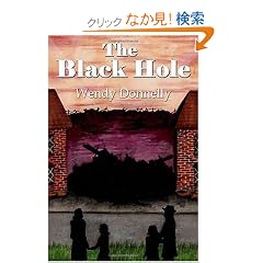 The Black Hole