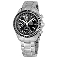 �I���K OMEGA �X�s�[�h�}�X�^�[ �f�C�f�C�g 3220.50 �r���v [���v]