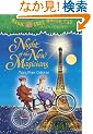 Magic Tree House #35: Night of the New Magicians (A Stepping Stone Book(TM))