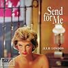 Send for Me