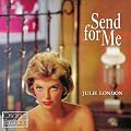 Send for Me