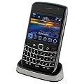 RIM ���� BlackBerry Bold 9780 / Bold 9700 Charging Pod �`���[�W���O �|�b�h ASY-14396-011