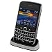 RIM ���� BlackBerry Bold 9780 / Bold 9700 Charging Pod �`���[�W���O �|�b�h ASY-14396-011