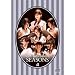 �Z���g�E�t�H�[�XPresents�uSEASONS�vVol.4 [DVD]