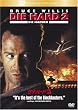�_�C�E�n�[�h2 [DVD]