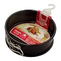 �p�[������  EE�X�C�[�c �n�C�N���[���R�[�g�f�R���[�V���� �P�[�L �Č^ 12cm �X���C�h���ꎮ D-4573
