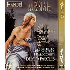 Messiah
