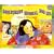 Something Special for Me