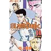 SLAM DUNK 20 (�W�����v�E�R�~�b�N�X)