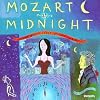 Mozart at Midnight