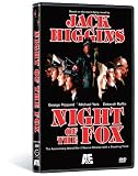 [DVD] Night of the Fox