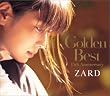 Golden Best ~15th Anniversary~ (�ʏ��)