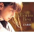 Golden Best ~15th Anniversary~ (�ʏ��)
