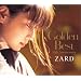 Golden Best ~15th Anniversary~ (�ʏ��)