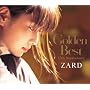 Golden Best ~15th Anniversary~ (�ʏ��)