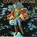 Captain Beyond