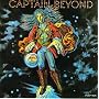 Captain Beyond