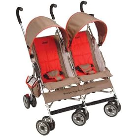 �yNEW�zJEEP �c�C���@�����O���[�@2�l���@�q�[�g