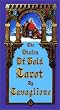 Tavaglione Tarot Deck