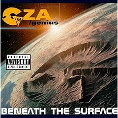Beneath the Surface