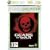 �M�A�[�Y �I�u �E�H�[ Xbox 360 �v���`�i�R���N�V�����yCERO���[�e�B���O�uZ�v�z