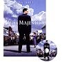 �}�W�F�X�e�B�b�N [DVD]