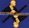 Beyond Boundaries: Guitar Solos