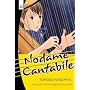 Nodame Cantabile 13 (Nodame Cantabile)