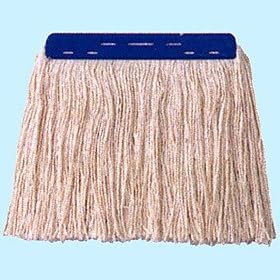 �R���h�� �����[�OE-8 C313-8-300X-MB-BL