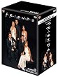 �t�����Y X(�U�E�t�@�C�i��) �R���N�^�[�Y�Z�b�g [DVD]