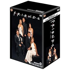 �t�����Y X(�U�E�t�@�C�i��) �R���N�^�[�Y�Z�b�g [DVD]