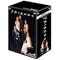 �t�����Y X(�U�E�t�@�C�i��) �R���N�^�[�Y�Z�b�g [DVD]