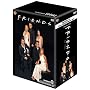�t�����Y X(�U�E�t�@�C�i��) �R���N�^�[�Y�Z�b�g [DVD]