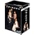 �t�����Y X(�U�E�t�@�C�i��) �R���N�^�[�Y�Z�b�g [DVD]