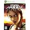 XBOX360 �\�t�g���X�g Vol.03