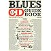 �u���[�XCD�K�C�h�E�u�b�N2.0