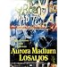 Aurora Madturn [DVD]