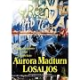 Aurora Madturn [DVD]